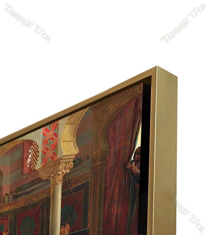 Avec Cadre Ezfezff Avec Cadre Ezfezff