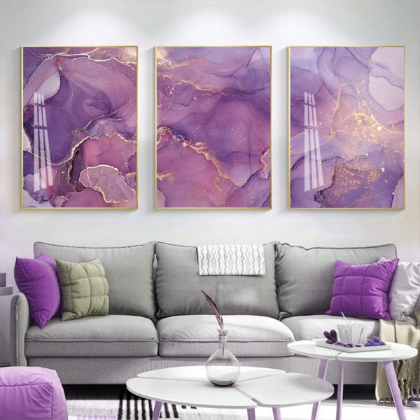 Hff54F87270B941898Bbdf8Cdc21784E1M