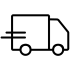 Icon 01 Pjb5Fz8X6N8W1Iou8Mbdhz1Aqlo4Hjwyfutoi3L0E4