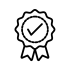 Icon 04 Pjb5G309Xze1Byjdmnxvry35455Lccbvsdfmf7Ffp8