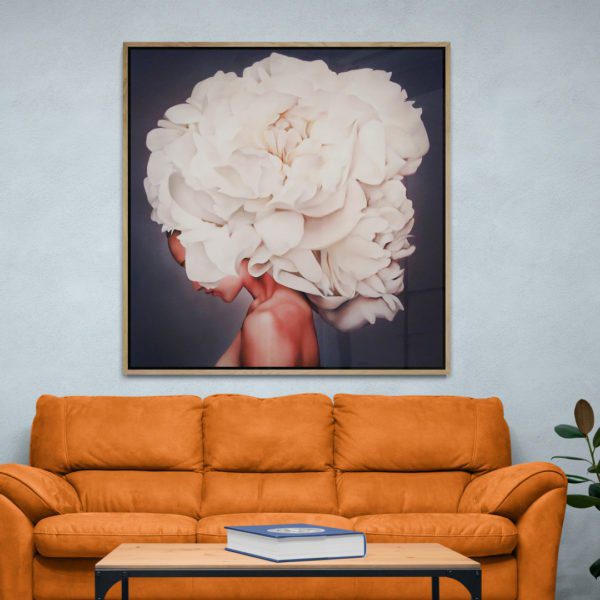 Tableau Tendance Moderne