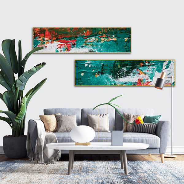 Tableau Modern Et Artistiques 1 Pic 5 Copie