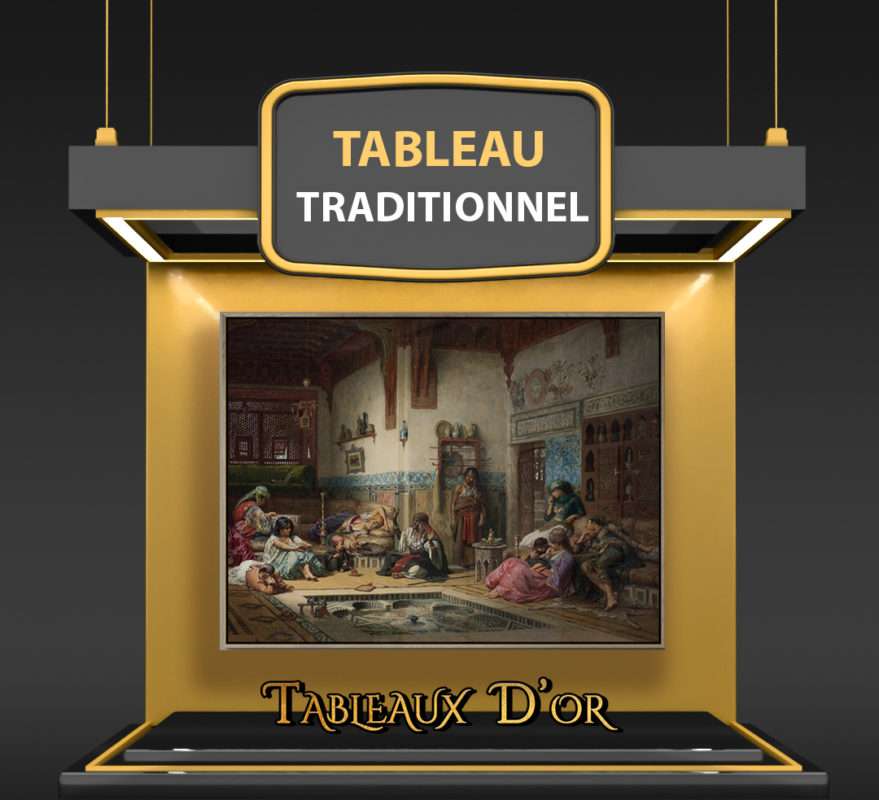 Social Medisdfa Special Offer 2