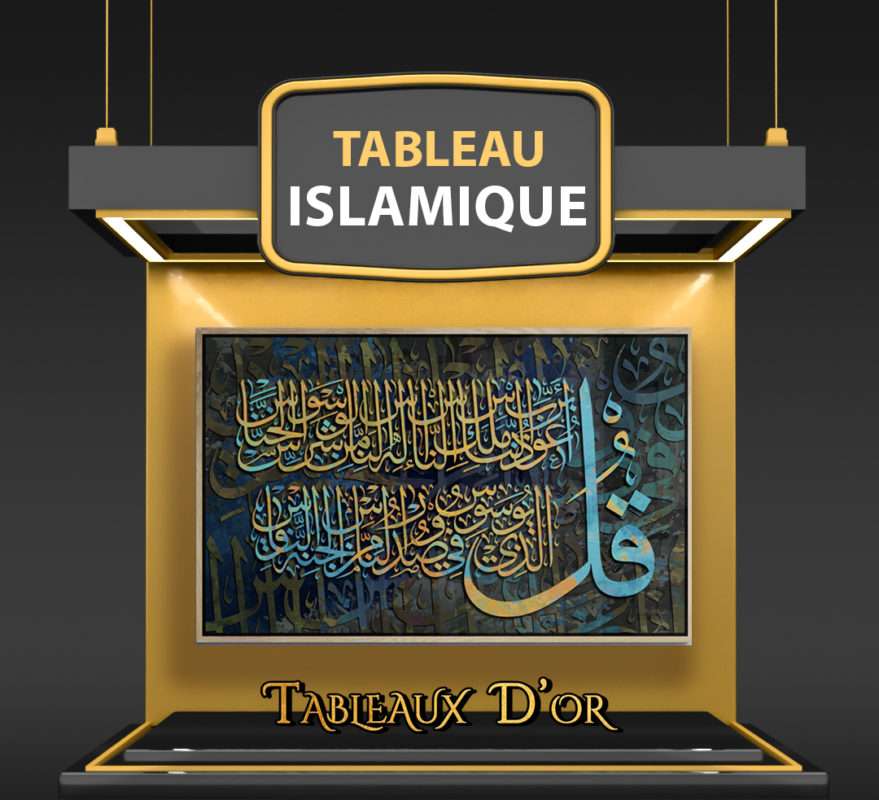 Social Meqsdcdia Special Offer 2