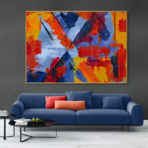 Tableaux ModernesTableaux AnimauxTableaux TraditionnelsTableaux NatureTableaux VillesTableaux Café Et RestaurantTableaux AbstraitsTableaux ArtistiquesTableaux ClassiqueTableaux Islamique14REZ3E