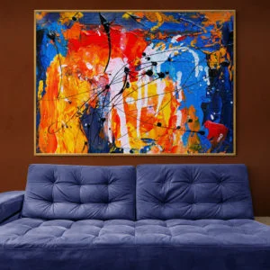 Tableaux ModernesTableaux AnimauxTableaux TraditionnelsTableaux NatureTableaux VillesTableaux Café Et RestaurantTableaux AbstraitsTableaux ArtistiquesTableaux ClassiqueTableaux Islamique1533