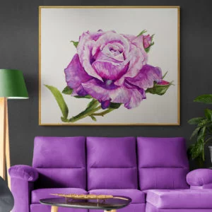 Tableaux ModernesTableaux AnimauxTableaux TraditionnelsTableaux NatureTableaux VillesTableaux Café Et RestaurantTableaux AbstraitsTableaux ArtistiquesTableaux ClassiqueTableaux Islamique1AZAZZZ