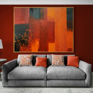 Tableaux ModernesTableaux AnimauxTableaux TraditionnelsTableaux NatureTableaux VillesTableaux Café Et RestaurantTableaux AbstraitsTableaux ArtistiquesTableaux ClassiqueTableaux Islamique1SQZED