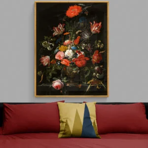 Tableaux ModernesTableaux AnimauxTableaux TraditionnelsTableaux NatureTableaux VillesTableaux Café Et RestaurantTableaux AbstraitsTableaux ArtistiquesTableaux ClassiqueTableaux Islamique1ZAZE