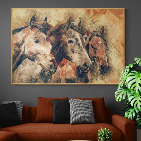 Tableaux Modernestableaux Animauxtableaux Traditionnelstableaux Naturetableaux Villestableaux Café Et Restauranttableaux Abstraitstableaux Artistiquestableaux Classiquetableaux Islamique1Zdf