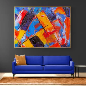 Tableaux ModernesTableaux AnimauxTableaux TraditionnelsTableaux NatureTableaux VillesTableaux Café Et RestaurantTableaux AbstraitsTableaux ArtistiquesTableaux ClassiqueTableaux Islamique1ZEDFD