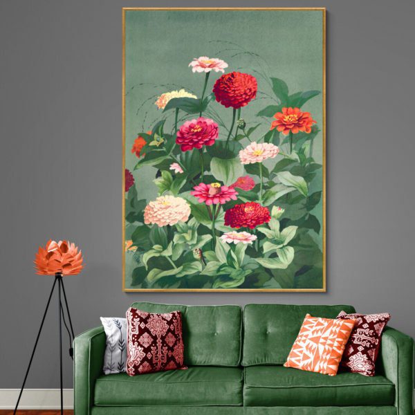 Tableaux Modernestableaux Animauxtableaux Traditionnelstableaux Naturetableaux Villestableaux Café Et Restauranttableaux Abstraitstableaux Artistiquestableaux Classiquetableaux Islamique1Zefd