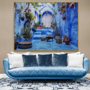 Tableaux ModernesTableaux AnimauxTableaux TraditionnelsTableaux NatureTableaux VillesTableaux Café Et RestaurantTableaux AbstraitsTableaux ArtistiquesTableaux ClassiqueTableaux Islamique1ZEFDE