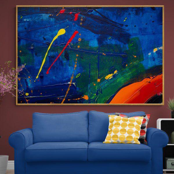 Tableaux Modernestableaux Animauxtableaux Traditionnelstableaux Naturetableaux Villestableaux Café Et Restauranttableaux Abstraitstableaux Artistiquestableaux Classiquetableaux Islamique1Zrds