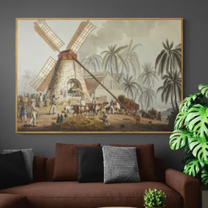 Tableaux ModernesTableaux AnimauxTableaux TraditionnelsTableaux NatureTableaux VillesTableaux Café Et RestaurantTableaux AbstraitsTableaux ArtistiquesTableaux ClassiqueTableaux Islamique1ZSDFD