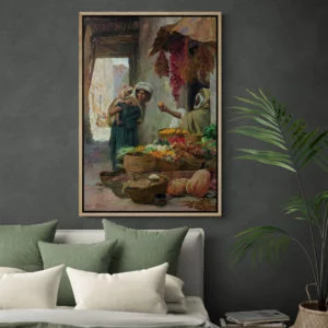 Tableauxdor.ma traditionnel 2