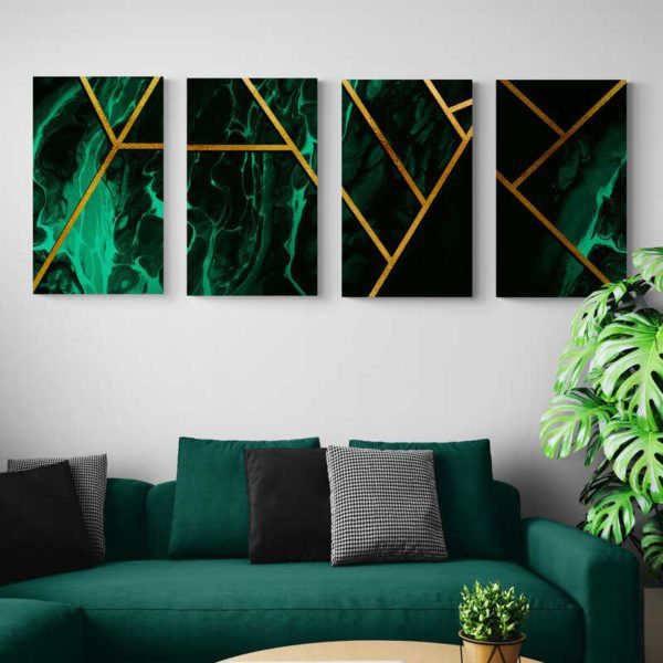 Comfy Corner Sofa In Living Room 5 Optimized