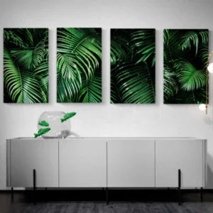 Decorative Glass Fish Vase On Modern Cabinet 12 Optimized 600X600 1