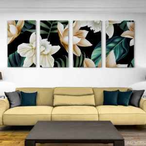 Luxury Living Room Interior 11 Optimized