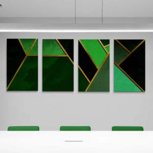 Office Meeting Room Interior 1 Optimized
