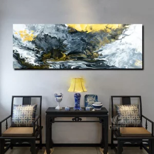Product Image 920593742 4670Dc35 Da1D 45Fc 9Ac1 349965Fe00Ce 1024X1024@2X