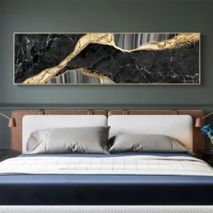 Product Image 978369001 69D1Dc1B Da62 45C1 A0D9 D37987Cd6522 1024X1024@2X