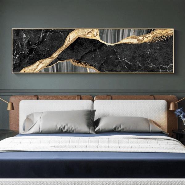 Product Image 978369001 69D1Dc1B Da62 45C1 A0D9 D37987Cd6522 1024X1024@2X