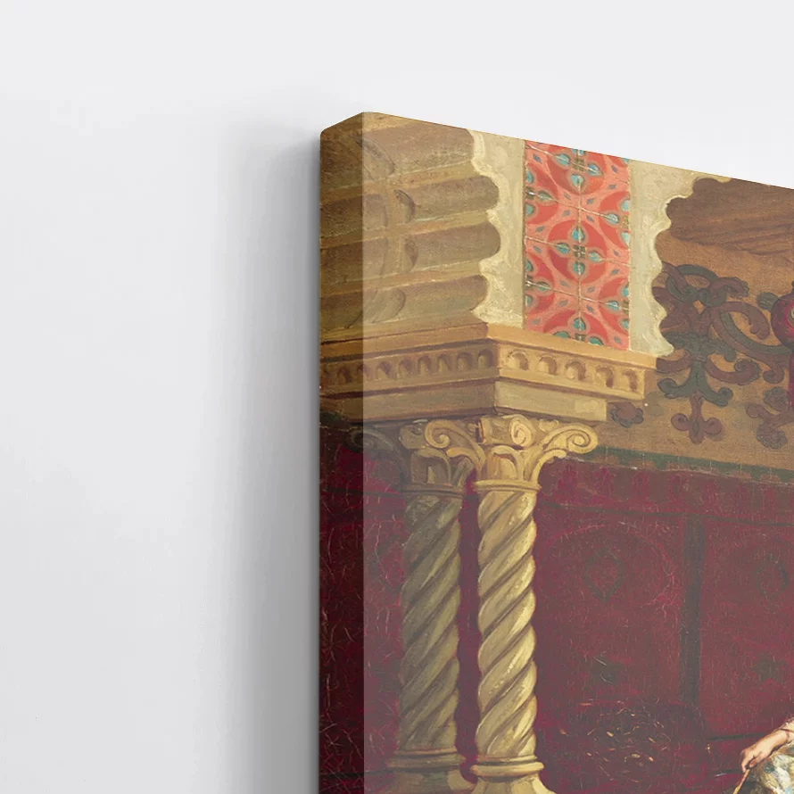 Qzrefqzefqef Qzrefqzefqef