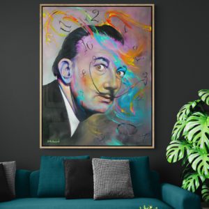 Rêve Numérique 2025