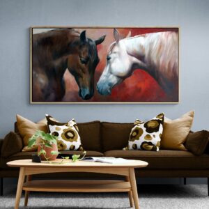 310051340 608938034302561 7767185276042106788 n