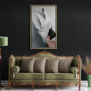 Tableau de Harmonie de la Grâce