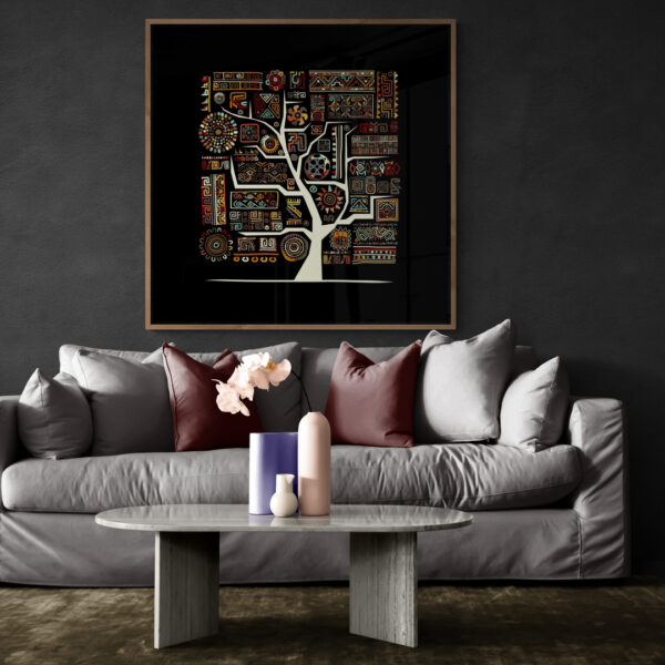 Tableau De Contemporain Artistique 1 Tableau De Contemporain Artistique