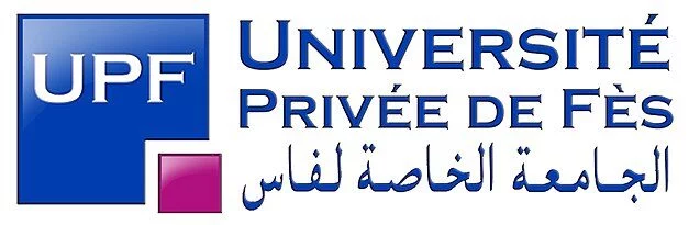 640Px Logo Upf