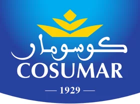 Logo Nouveau Cosumar 1