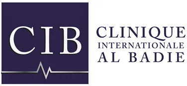 Cib Logo 2202