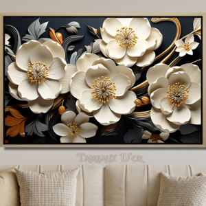 Tableau de Symbole d'espoir