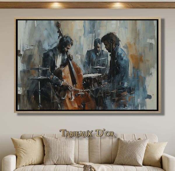 Rythme Éphémère 2025