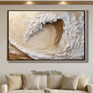 Vague Éternelle 2025