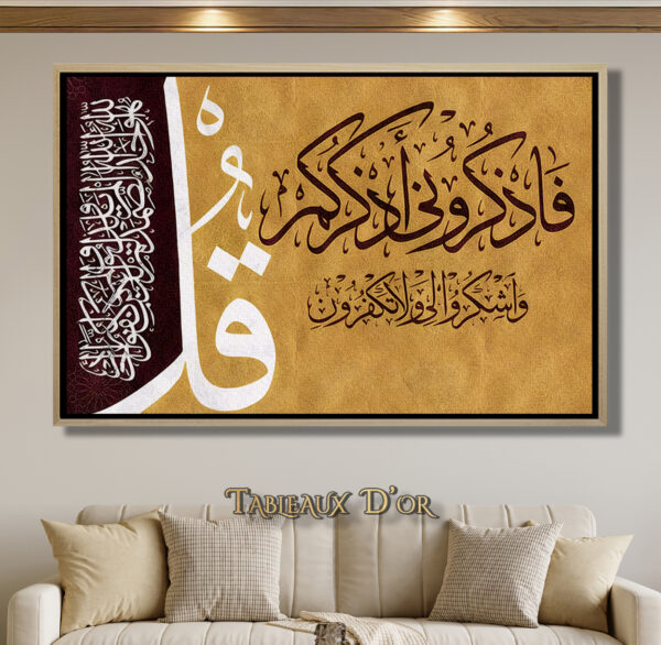 Écriture Sacrée 2025 1 Écriture Sacrée 2025