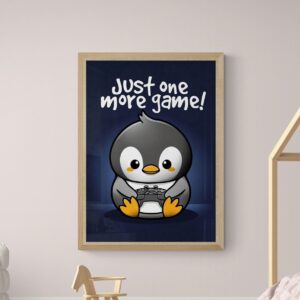 03b07376 8614 4723 b2a1 18aeb9b4379f thumb