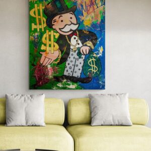 130f243c 3cd4 4e29 adac 09f68607167a thumb