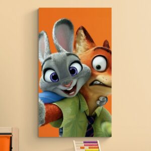 31b9d356 1ade 4a4c a878 fb22149c199b thumb