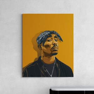 40c62412 4633 43ab 97e1 58dc96d9aecc thumb