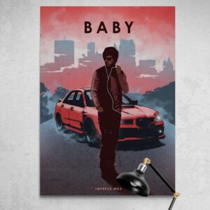 4180aa43 b125 440f 8f38 d773cad70410 thumb