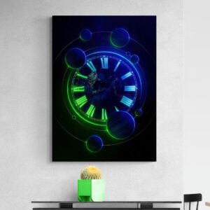 73aaea3a 18b6 486d 99bf 072acb91143f thumb