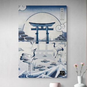 74946ecd 9f2d 415d 89ae afc6ad2625ea thumb