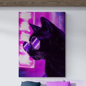 7Bdee492 7B82 478E 8Aee 91Cf72De4782 Thumb