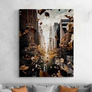 91cfbd88 b36b 403b afac 4448e402a625 thumb