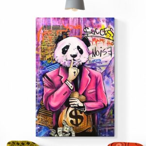 9f575554 6d3a 4c3f ba86 403c0ff187ec thumb