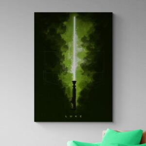 a34f3663 88ea 4aac 9c44 3b3b3f56c6ff thumb